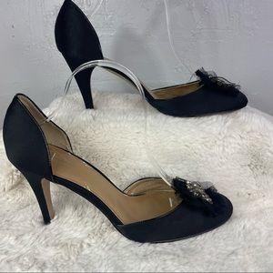 Simply Vera by Vera Wang shoes Size 10
